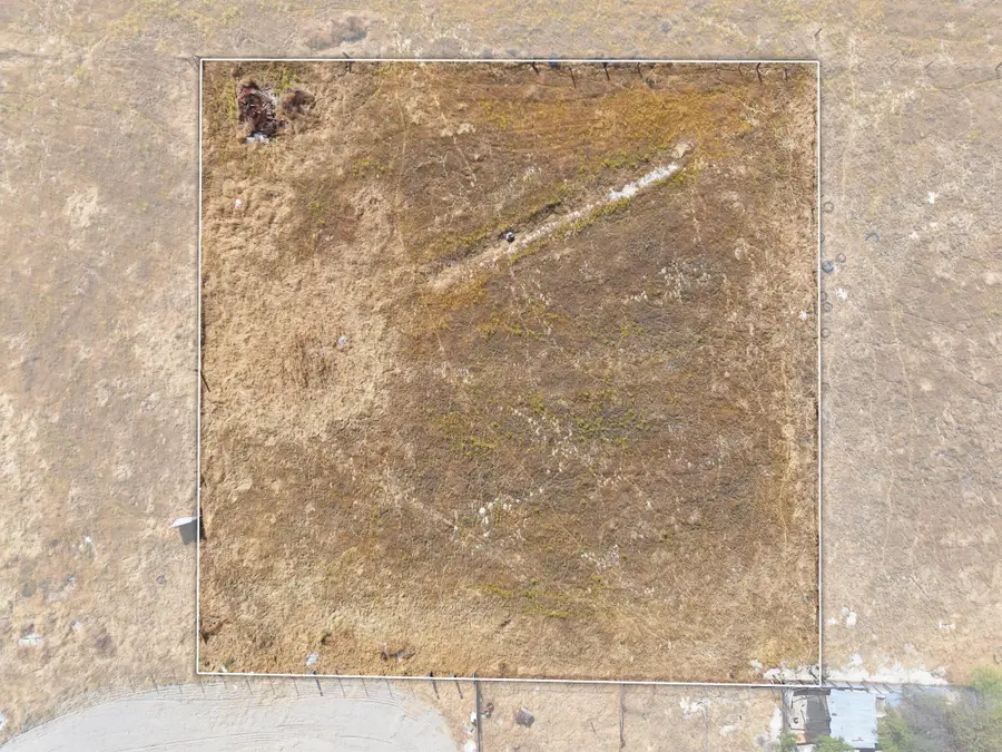 Road 84, Earlimart, CA 93219 - #3