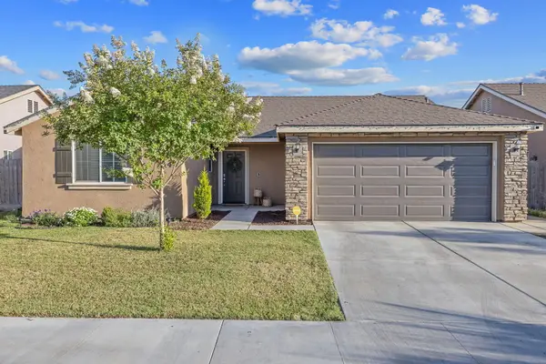 2149 E Delta Court, Visalia, CA 93292
