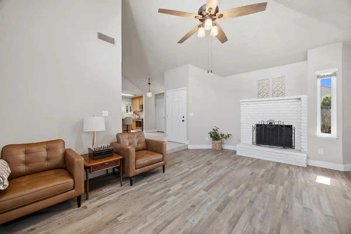 381 E Nees Avenue #101, Fresno, CA 93720 - #1
