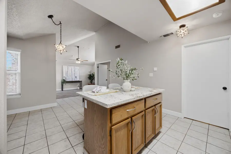 381 E Nees Avenue #101, Fresno, CA 93720 - #3