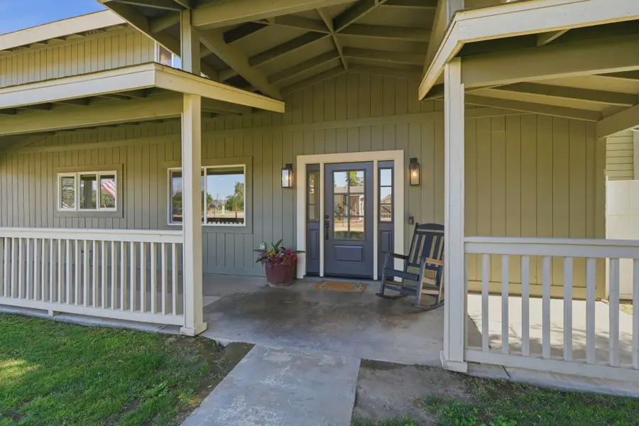 16709 Avenue 264 #a, Visalia, CA 93292 - #3