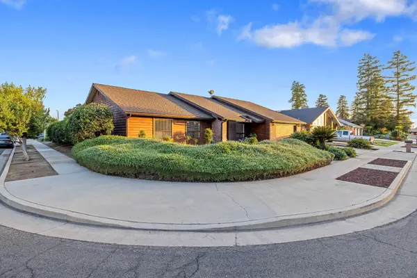 475 E Mercedes Avenue, Tulare, CA 93274