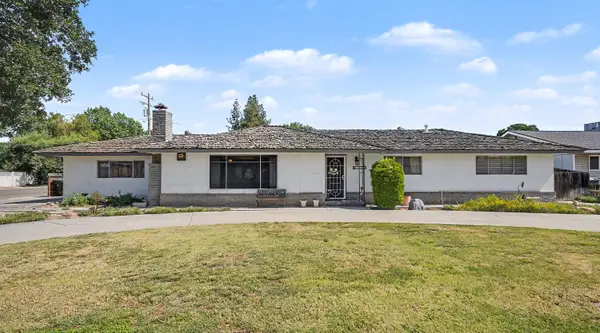 790 Laurence Lane, Hanford, CA 93230