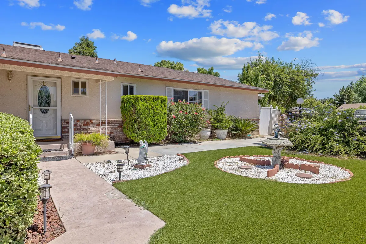 4909 E Fillmore Avenue, Fresno, CA 93727 - #1