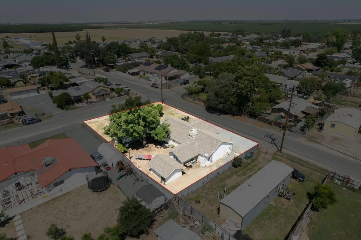 19069 Ave 146, Porterville, CA 93257 - #1
