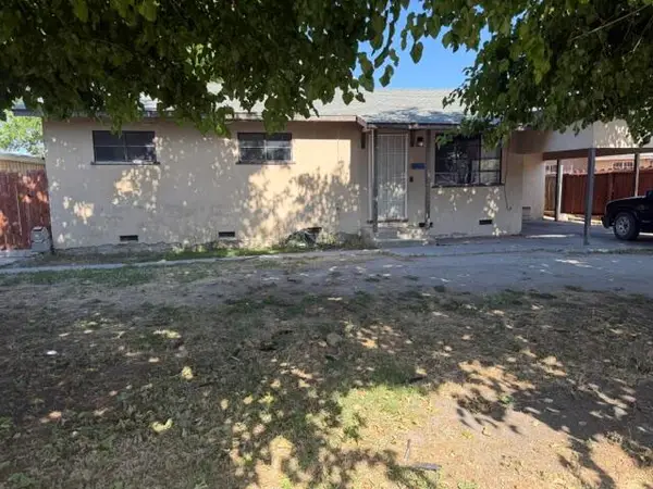 1011 Dairy Avenue, Corcoran, CA 93212