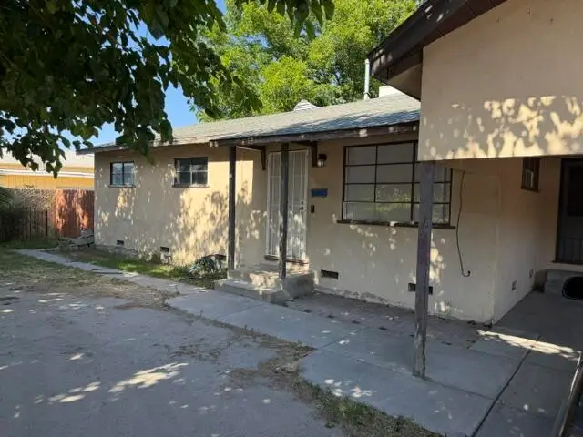 1011 Dairy Avenue, Corcoran, CA 93212 - #2