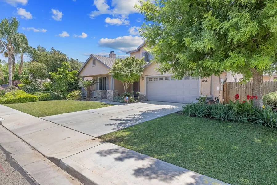 1156 Joy Court, Exeter, CA 93221 - #3