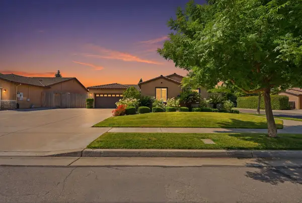 4235 W Elowin Court, Visalia, CA 93291
