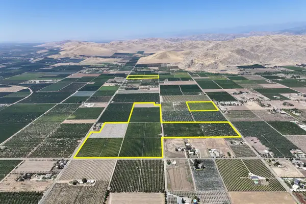 Ave 208, Lindsay, CA 93247