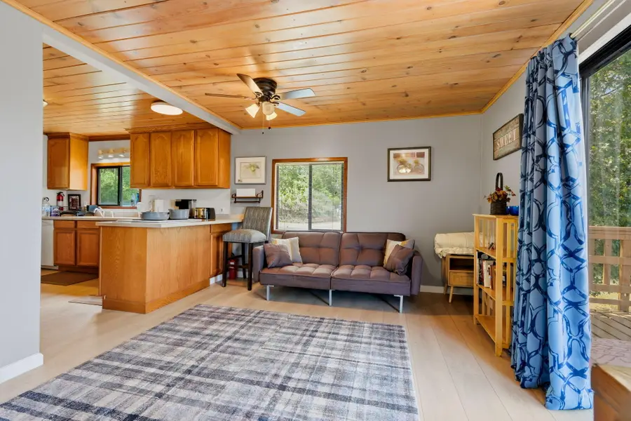53237 Hogback Drive, Miramonte, CA 93641 - #2