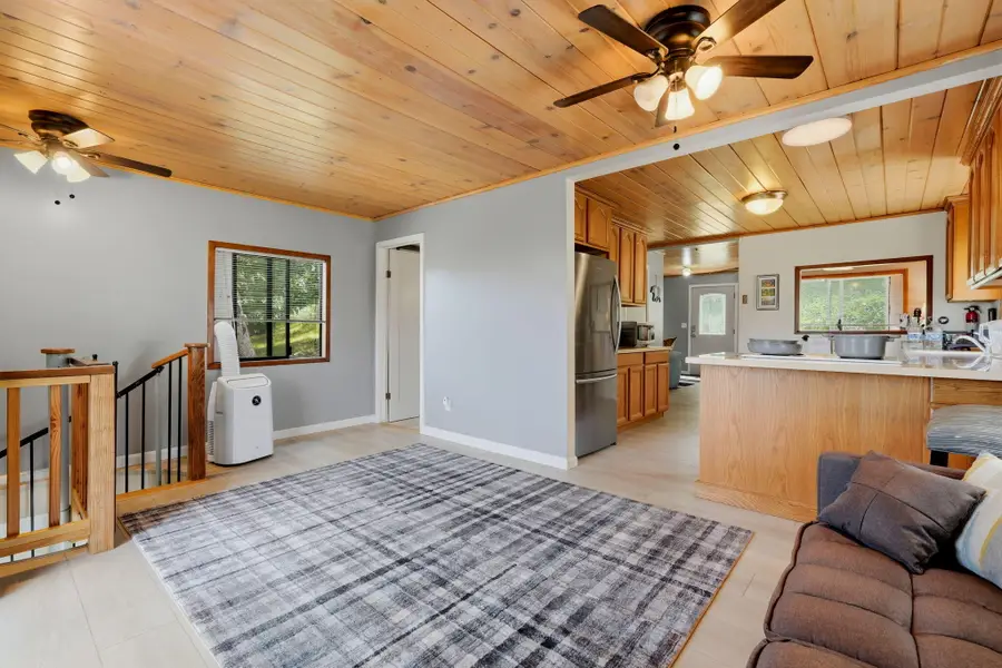 53237 Hogback Drive, Miramonte, CA 93641 - #3