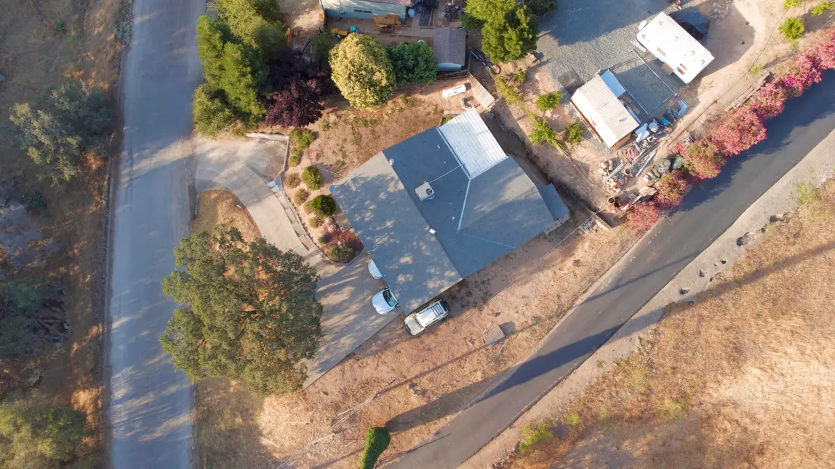 35823 Rio Vista Road, Springville, CA 93265 - #1