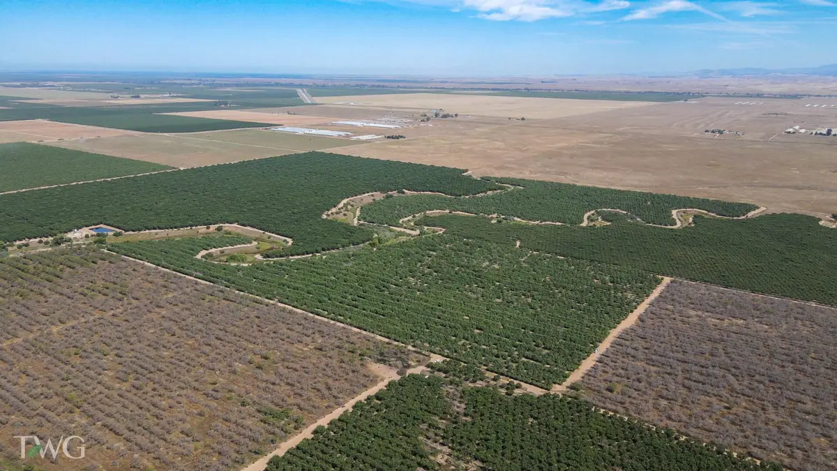 Rd 26, Chowchilla, CA 93610 - #1