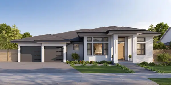 4250 S Silvervale Street, Visalia, CA 93277