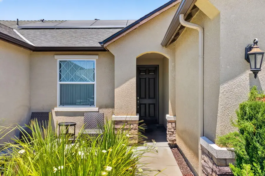 3272 Spring Sails Avenue, Tulare, CA 93274 - #2