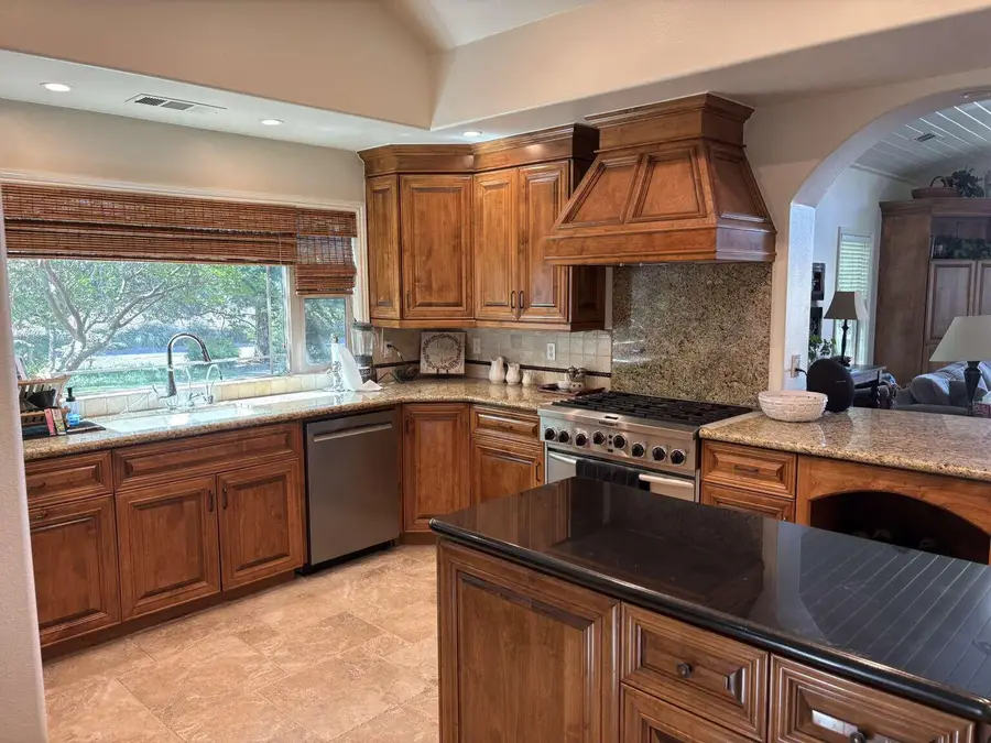 31255 Palm Drive, Exeter, CA 93221 - #3