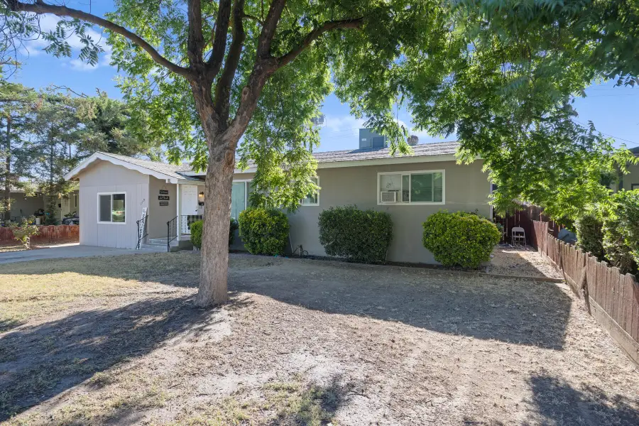 119 Bryant Court, Exeter, CA 93221 - #3