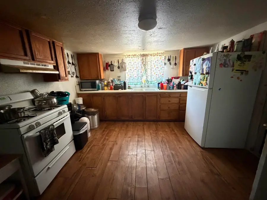 467 N Elmwood, Lindsay, CA 93247 - #3