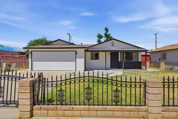 765 S C Street, Tulare, CA 93274