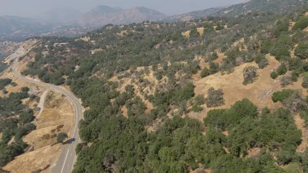 0 Kings Canyon Road, Miramonte, CA 93641