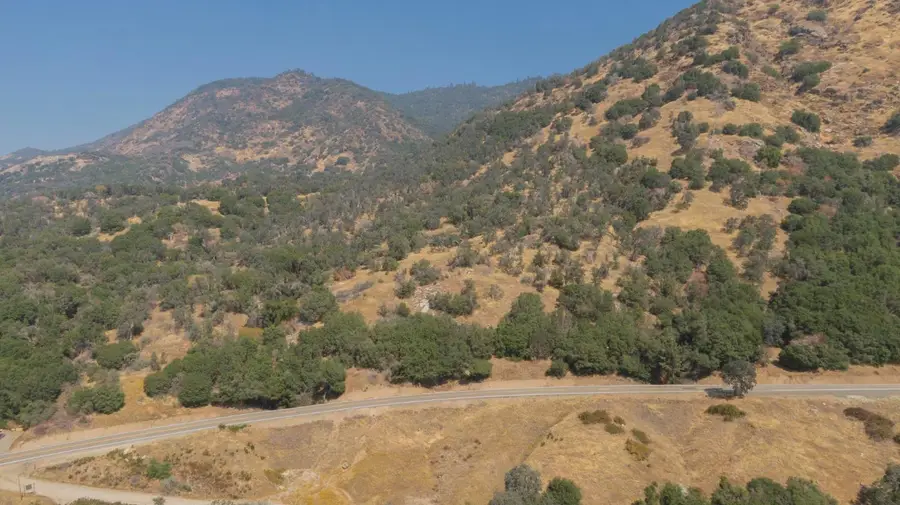 0 Kings Canyon Road, Miramonte, CA 93641 - #2