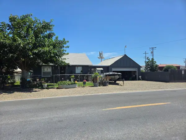 34442 Millwood Drive, Woodlake, CA 93286
