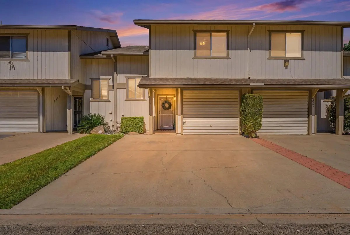 2023 E Laura Avenue, Visalia, CA 93292 - #1