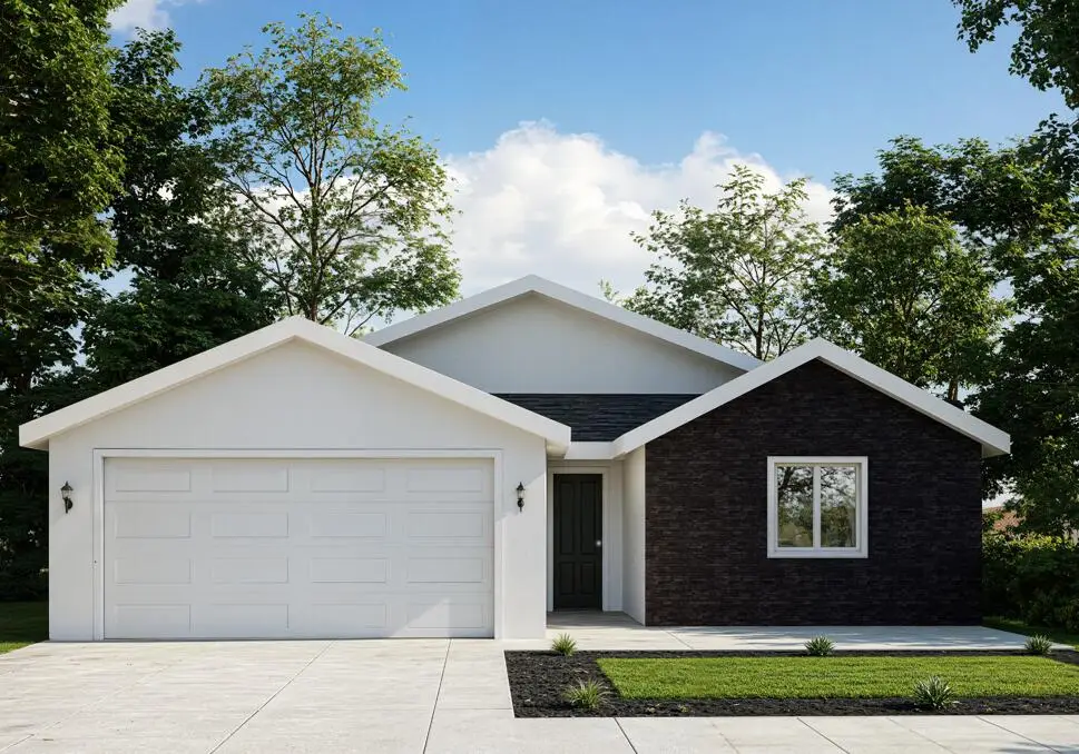 745 Ashville Street, Lindsay, CA 93247 - #1