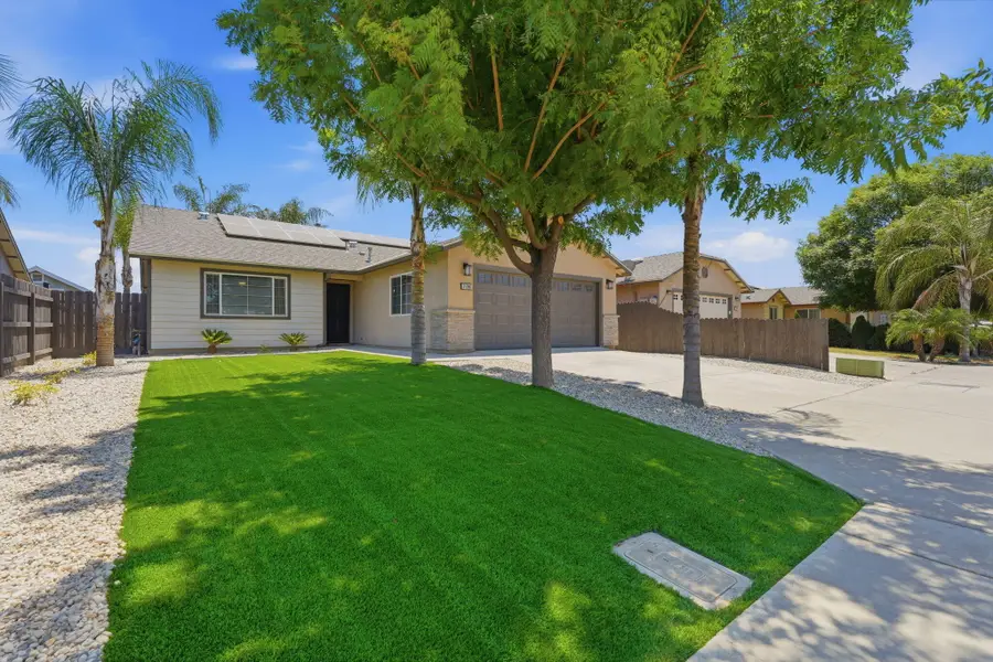 31086 Wolf Street, Visalia, CA 93291 - #2