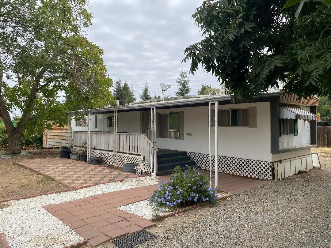 27388 Rd 148, Visalia, CA 93292 - #1