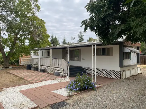 27388 Rd 148, Visalia, CA 93292