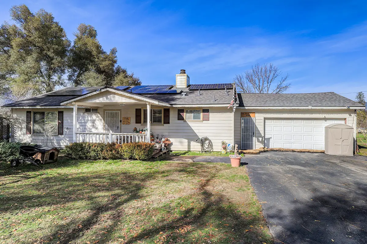 41324 Pamela Place, Oakhurst, CA 93644 - #1