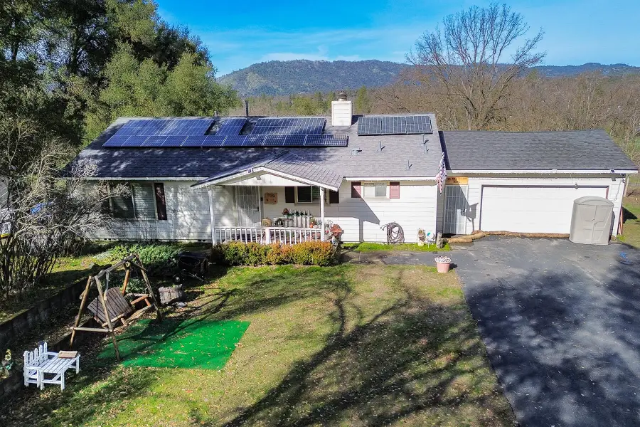 41324 Pamela Place, Oakhurst, CA 93644 - #2