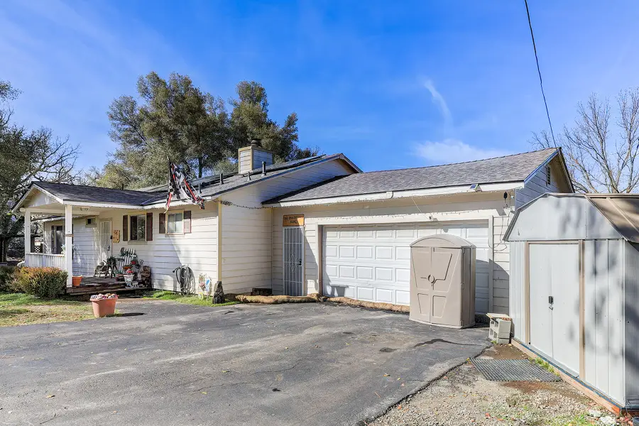 41324 Pamela Place, Oakhurst, CA 93644 - #3