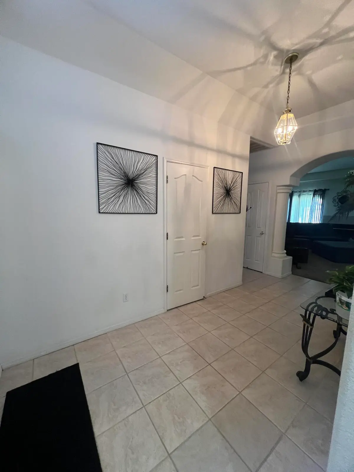 1532 W Picadilly Court, Hanford, CA 93230 - #1