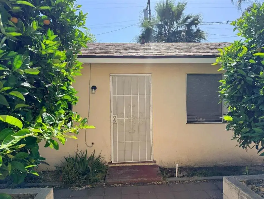 728 N Palm, Fresno, CA 93728 - #2