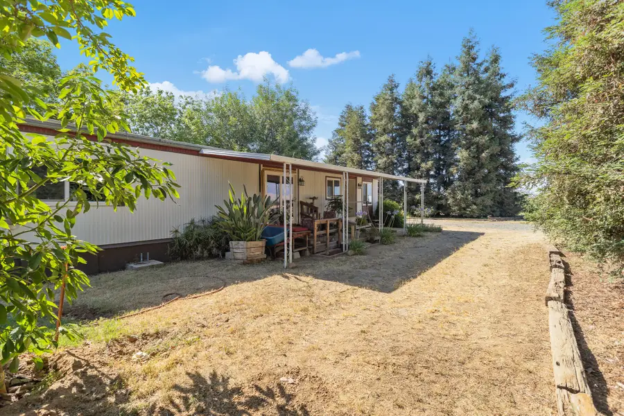 18946 Road 212, Strathmore, CA 93267 - #3