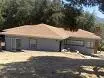 35228 Lenard Road, Springville, CA 93265 - #2