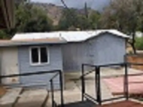 35228 Lenard Road, Springville, CA 93265 - #3