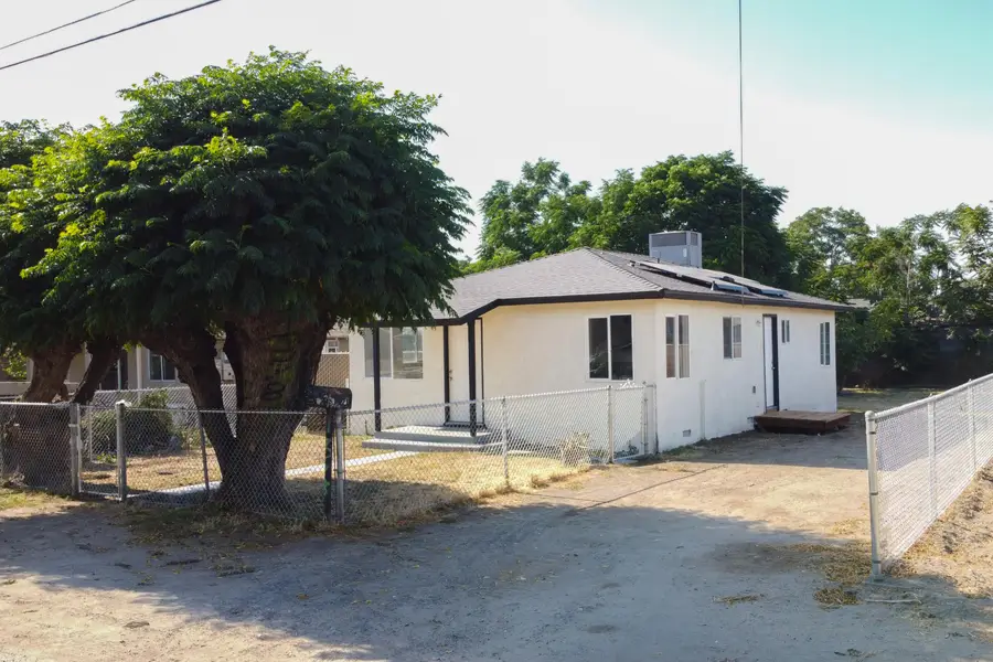 1378 E Tyler Ave Lane, Porterville, CA 93257 - #2
