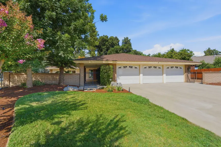 15126 Ave 312, Visalia, CA 93292 - #3