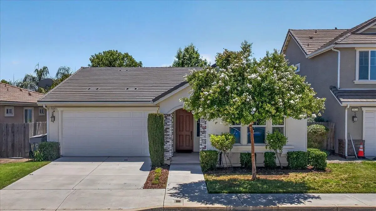 3532 Hampton Way, Clovis, CA 93619 - #1
