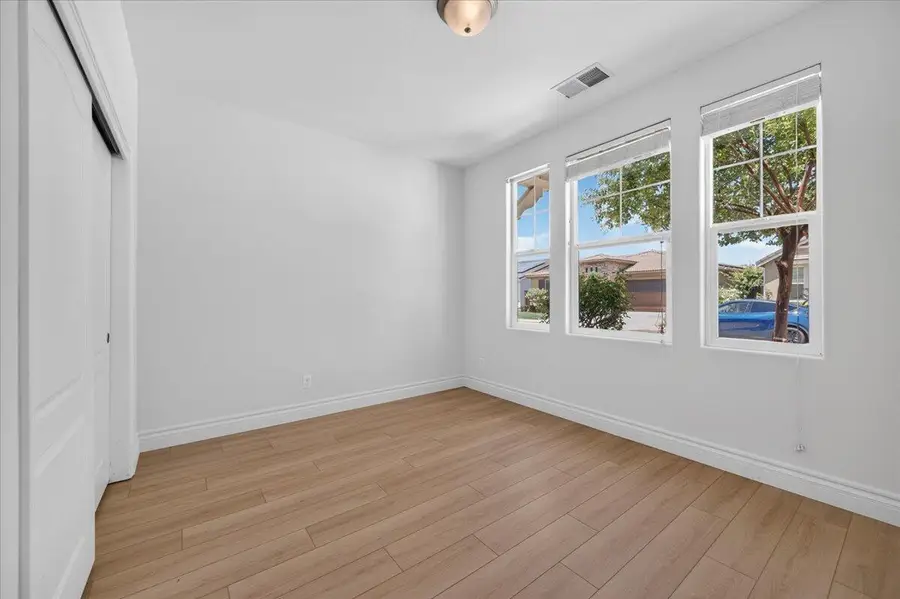 3532 Hampton Way, Clovis, CA 93619 - #3