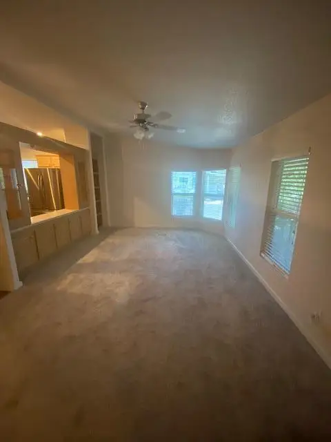 100 S Westwood Street #17, Porterville, CA 93257 - #3