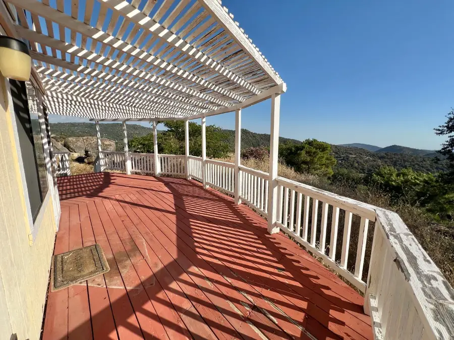 46396 Redwing Lane, Yokuts Valley, CA 93675 - #3