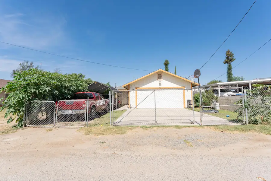 14531 Rd 193, Porterville, CA 93257 - #2