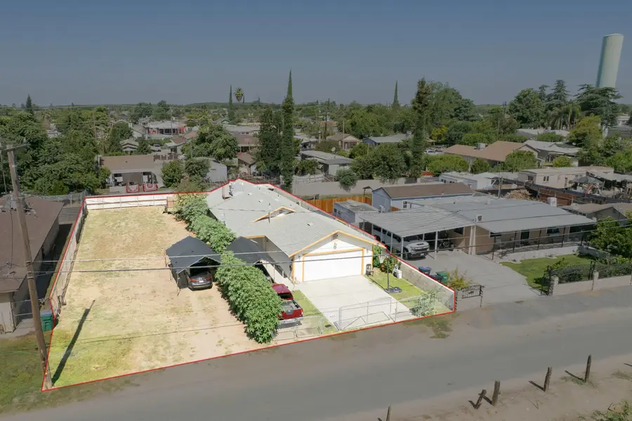 14531 Rd 193, Porterville, CA 93257 - #3