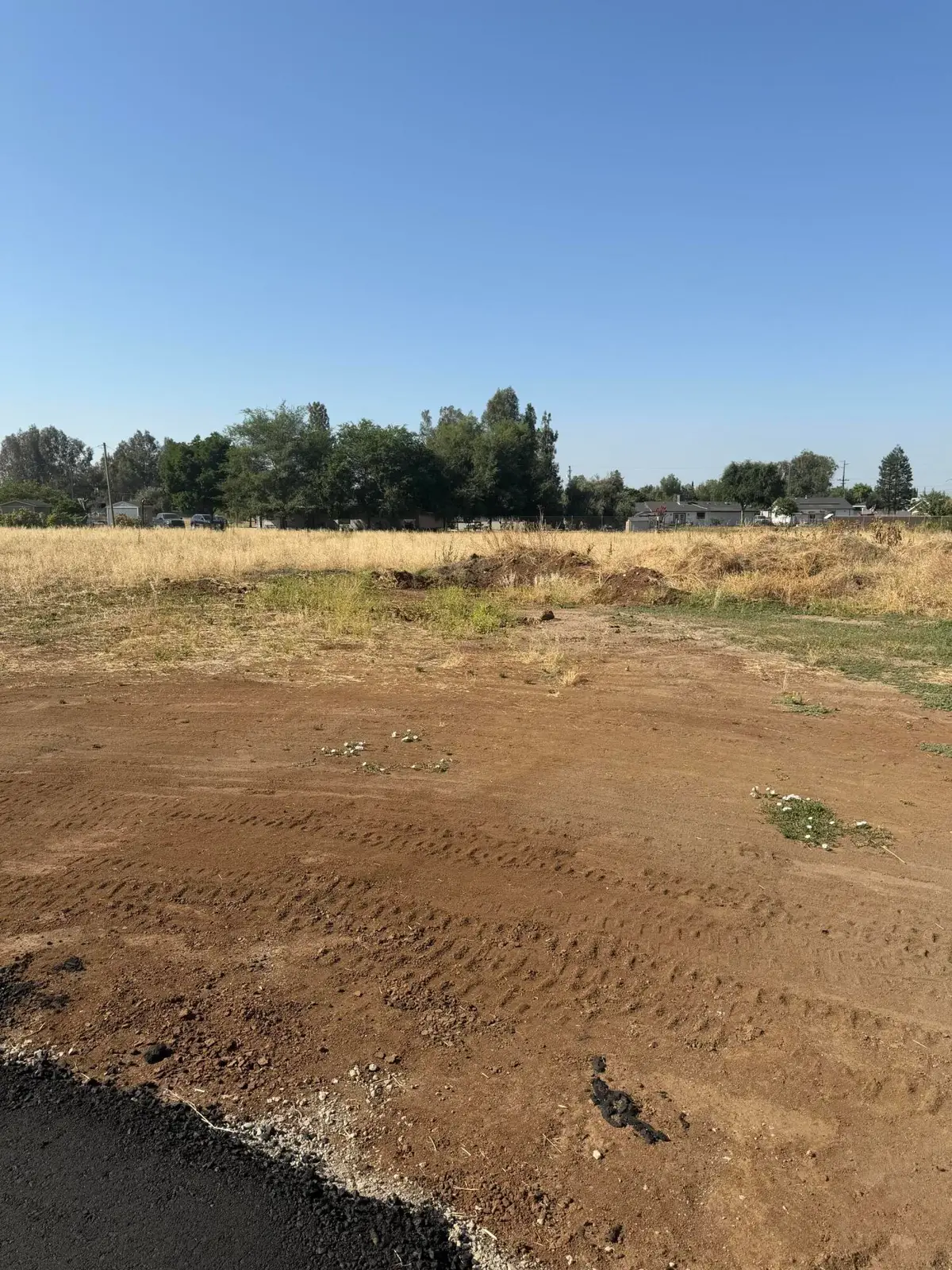 23273 Avenue 178, Porterville, CA 93257 - #1