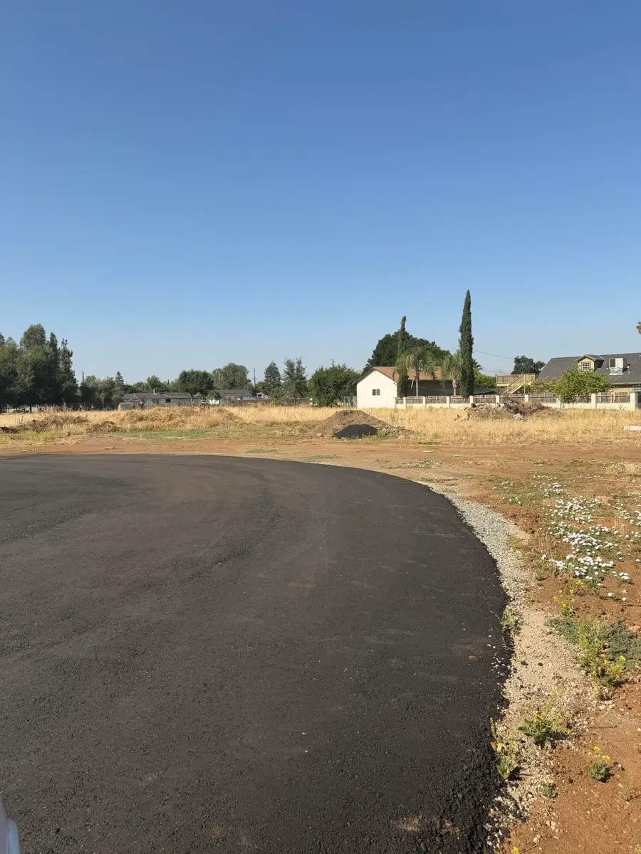 23273 Avenue 178, Porterville, CA 93257 - #3